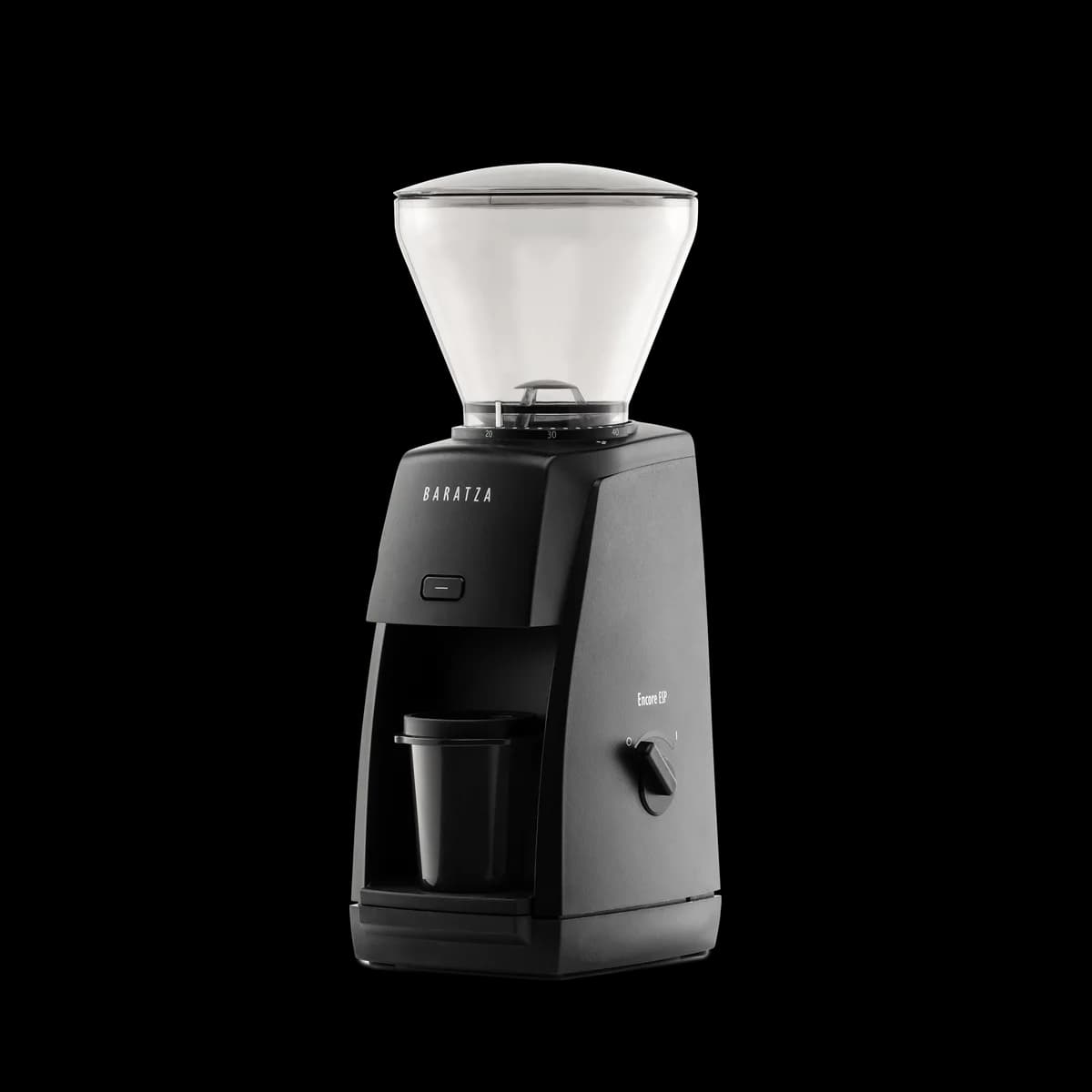 Baratza Encore ESP