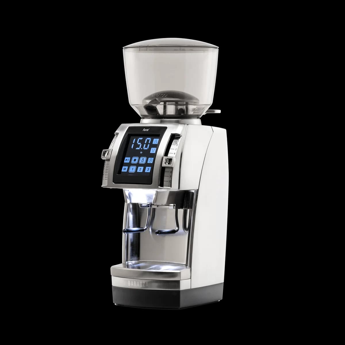 Baratza Forte AP