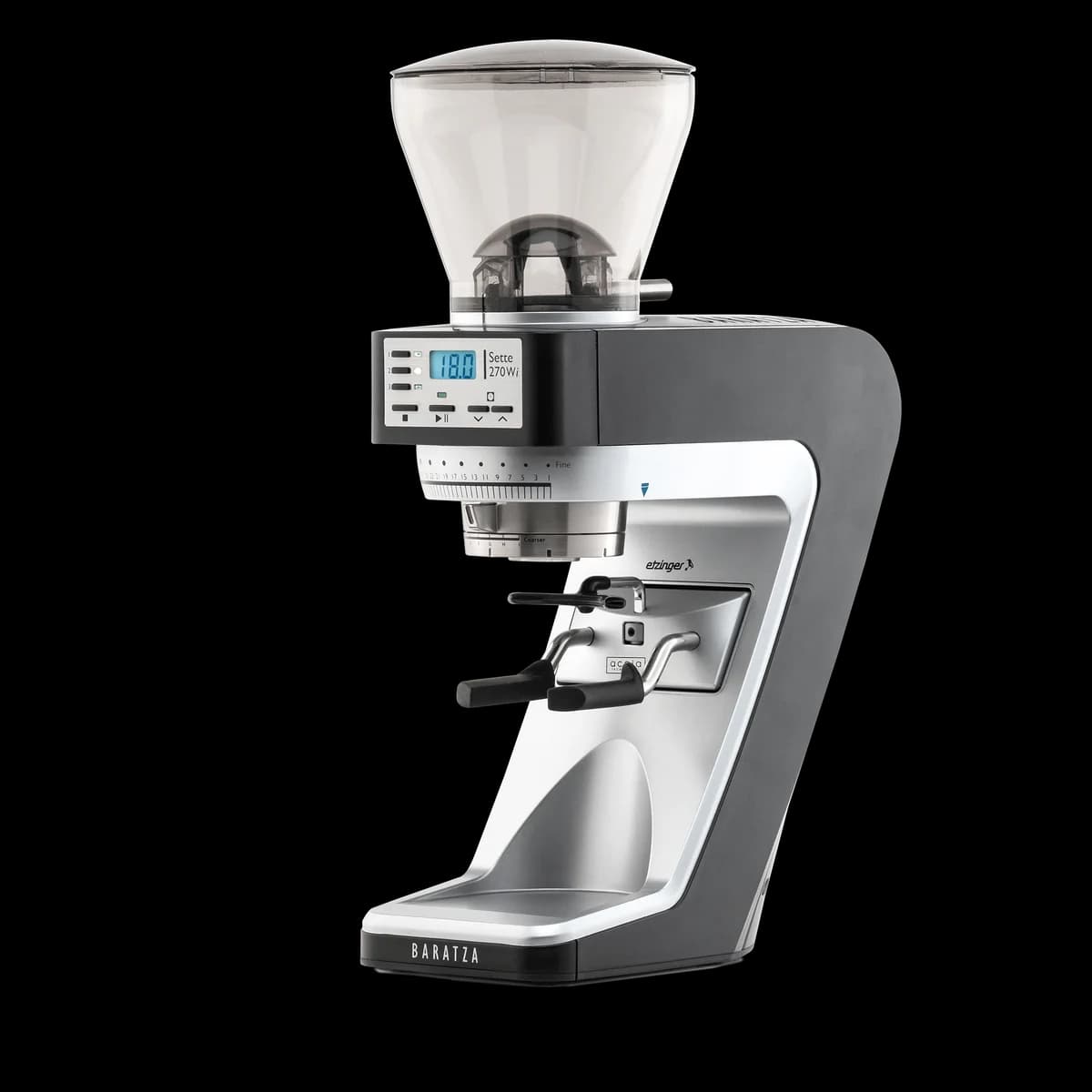 Baratza Sette 270Wi