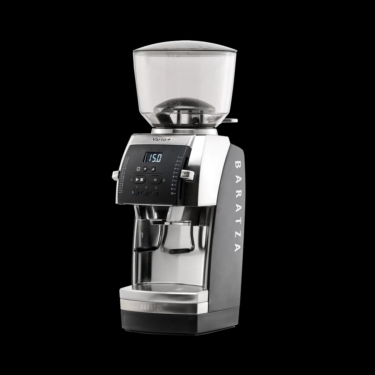 Baratza Vario+