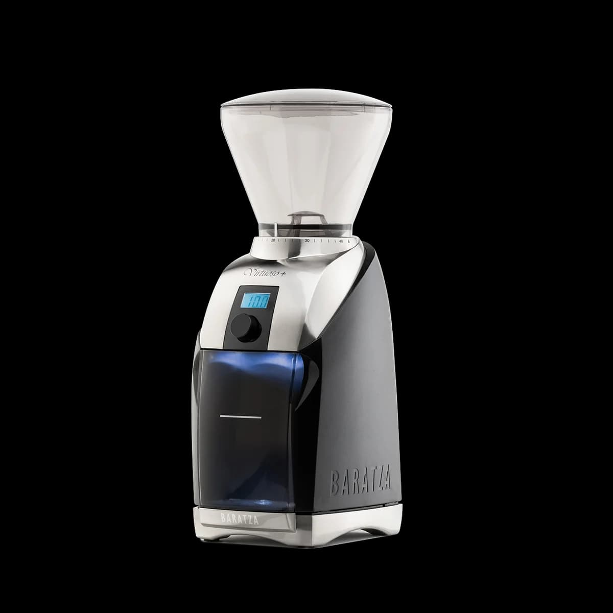 Baratza Virtuoso+