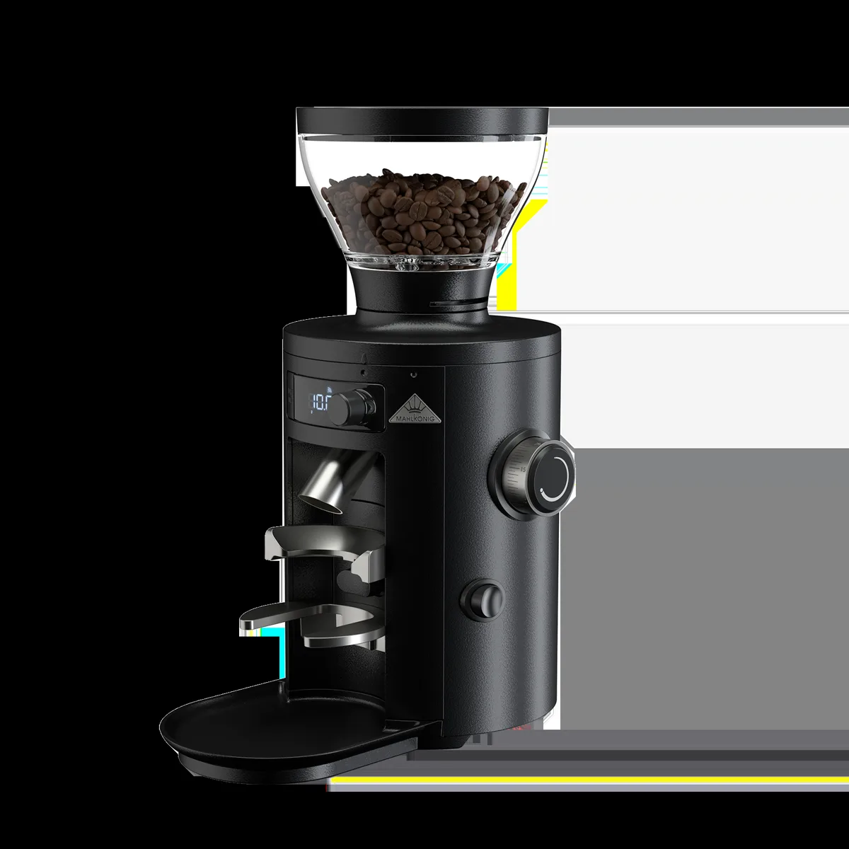 Mahlkonig X54