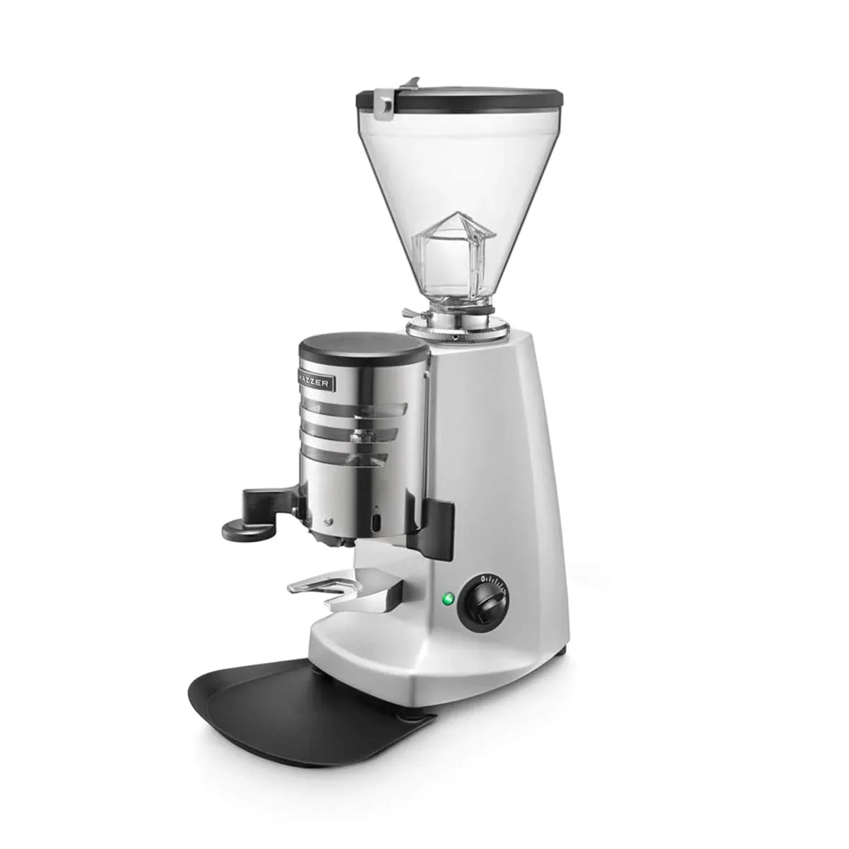 Mazzer Super Jolly V Up