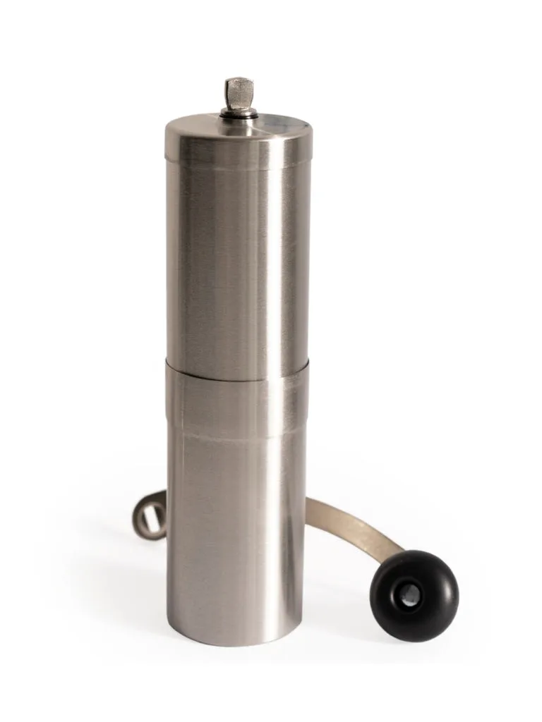Porlex Tall II