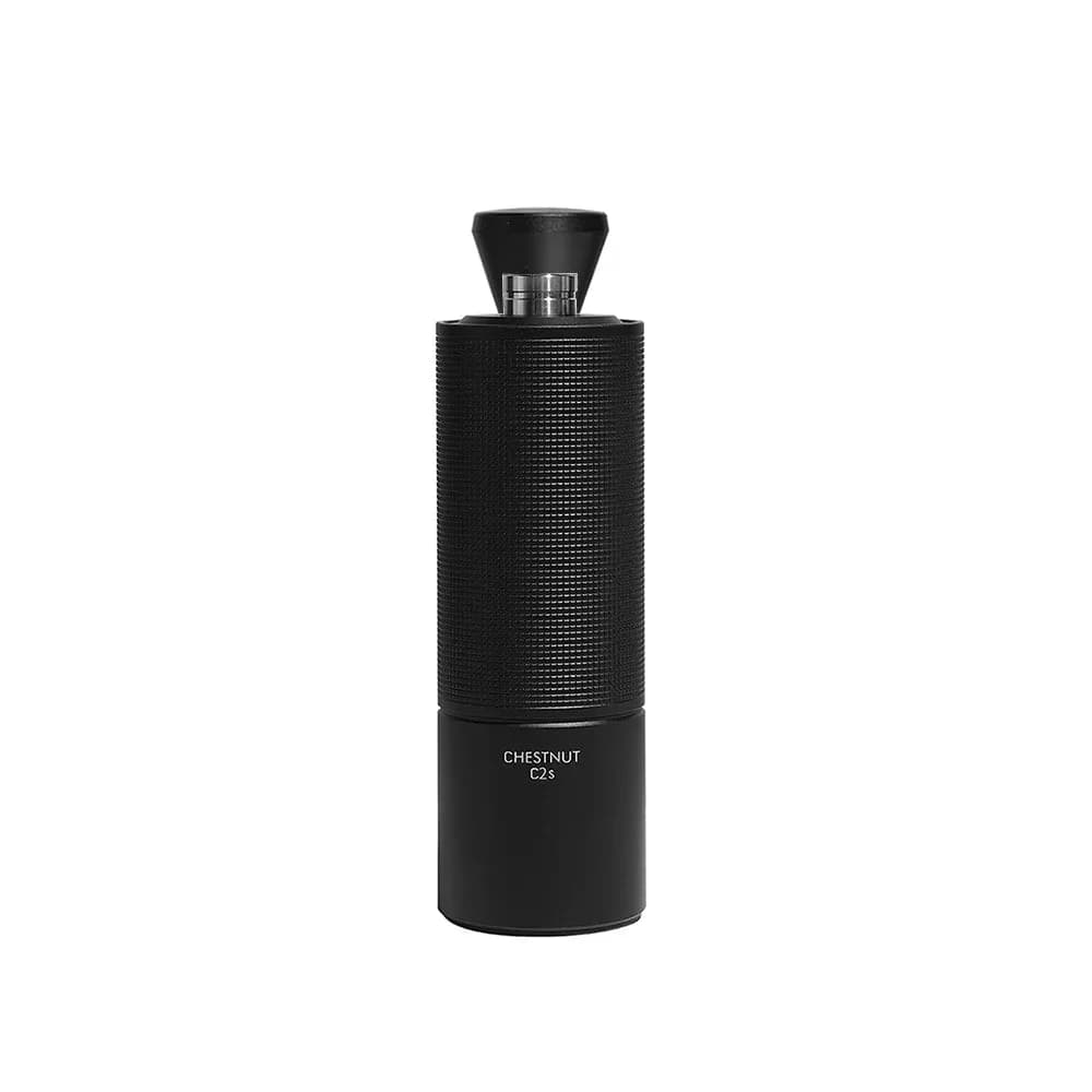 Timemore C2