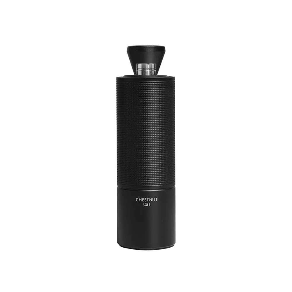 Timemore C3