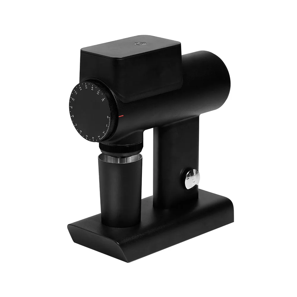 Timemore Sculptor 064s