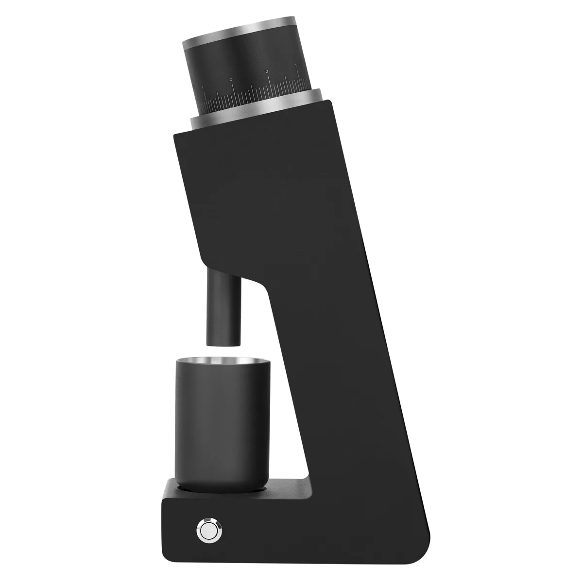 Varia Multi Grinder