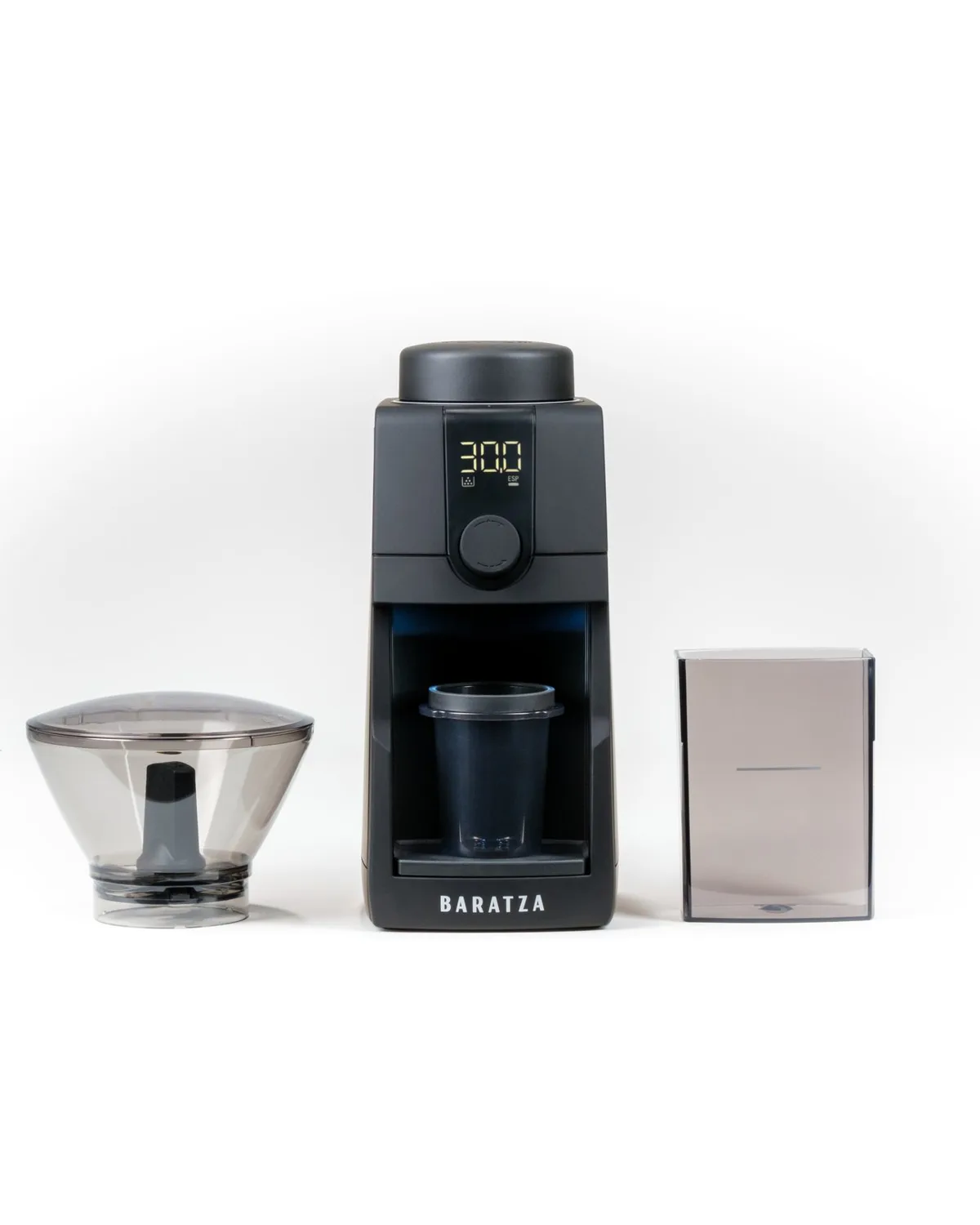 Baratza Encore ESP Pro — Encore™ ESP Pro | Baratza (US)