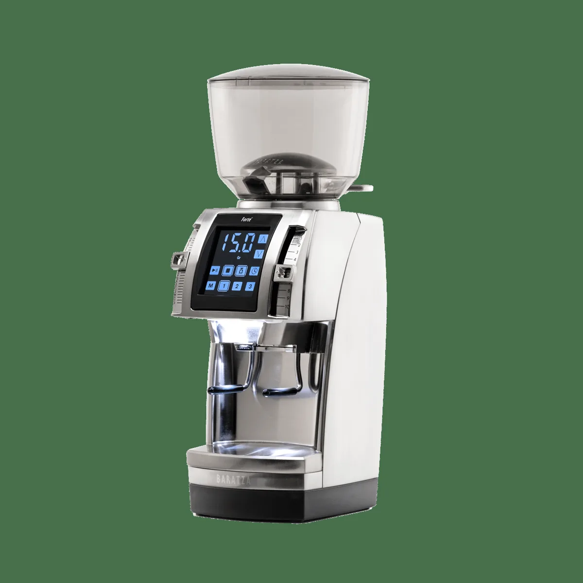 Baratza Forte AP — Forté™ AP | Baratza (US)