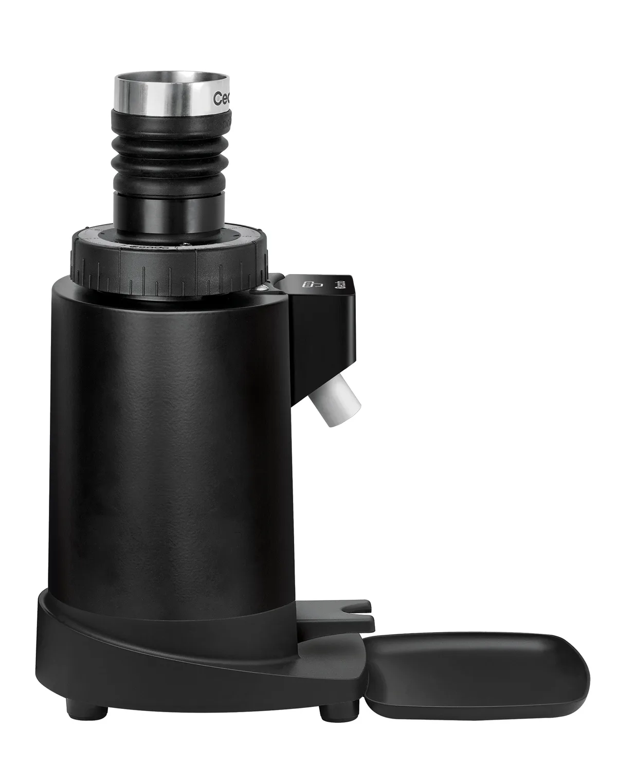 Ceado E5SD — Ceado E5SD Single Dose Grinder