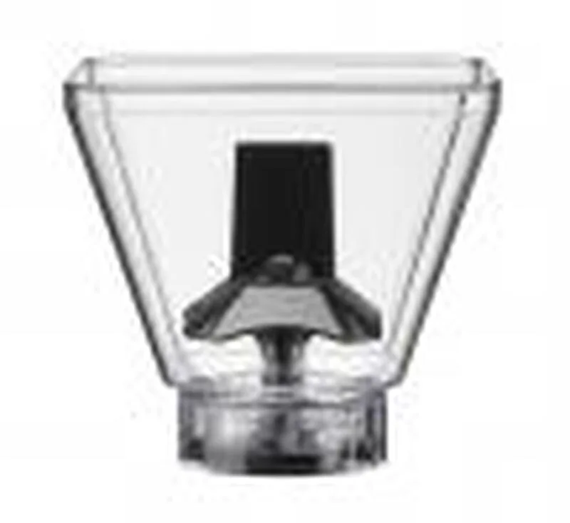 Cuisinart CBM-20 — Discontinued Deluxe Grind Conical Burr Mill Parts & Accessories - Cuis
