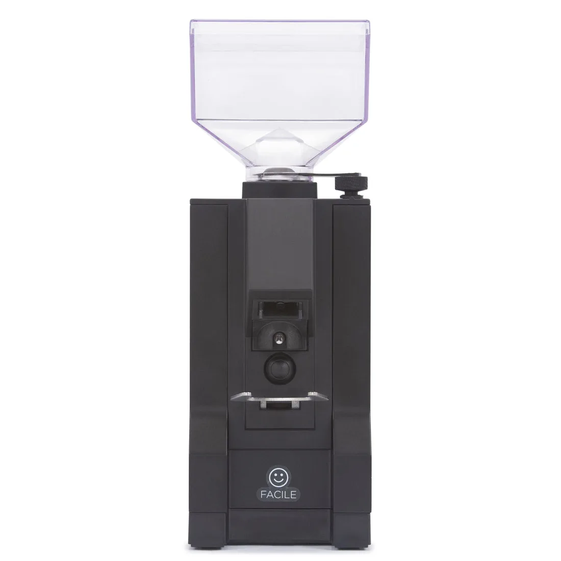 Eureka Mignon Facile — Refurbished Eureka Mignon Facile Espresso Grinder – Whole Latte Love