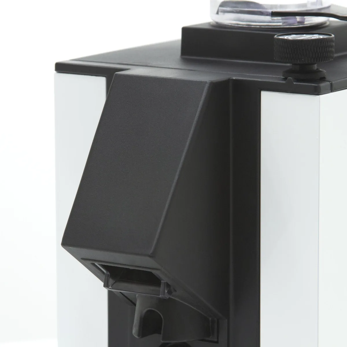 Eureka Mignon Facile — Eureka Mignon Facile Espresso Grinder – Whole Latte Love