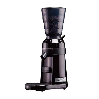 Hario V60 Electric Coffee Grinder — V60 Electric Coffee Grinder|COFFEE|HARIO Co., Ltd.