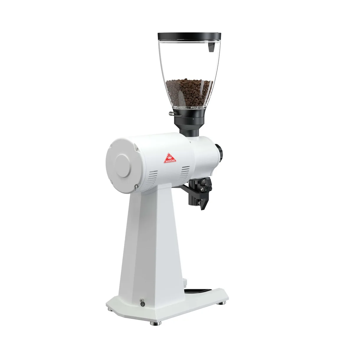 Mahlkonig EK43 — Mahlkönig® Espresso Grinder, EK 43 Allround Grinder – Mill City Roaste