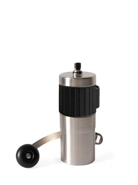 Porlex Mini II — PORLEX Mini Grinder Professional