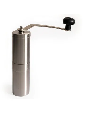 Porlex Tall II — PORLEX Tall Grinder II