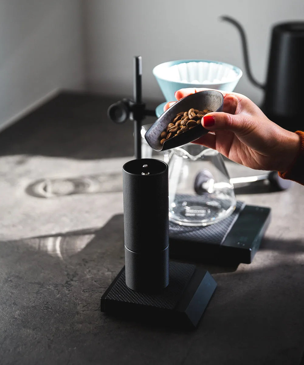 Timemore C3 Pro — Timemore C3 Pro S2C Grinder (Foldable handle) C3 Pro