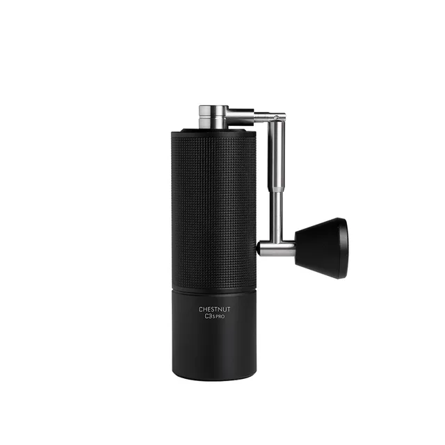 Timemore C3s — C3s / C3 Series