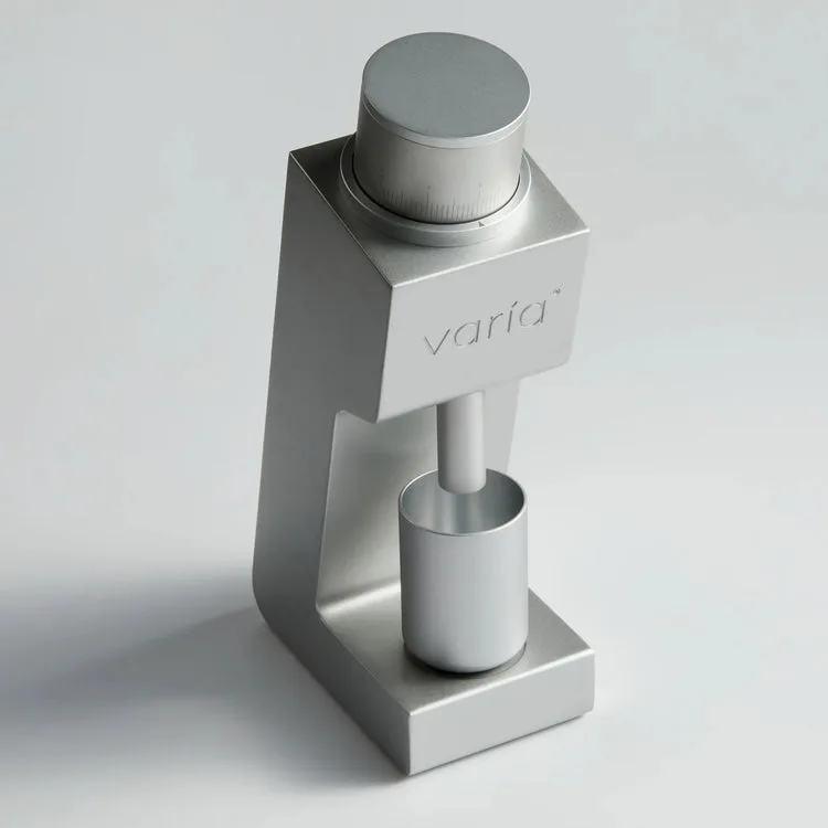 Varia VS3 Gen 2 — Varia VS3 Gen 2 Electric Coffee Grinder | Sigma Coffee UK